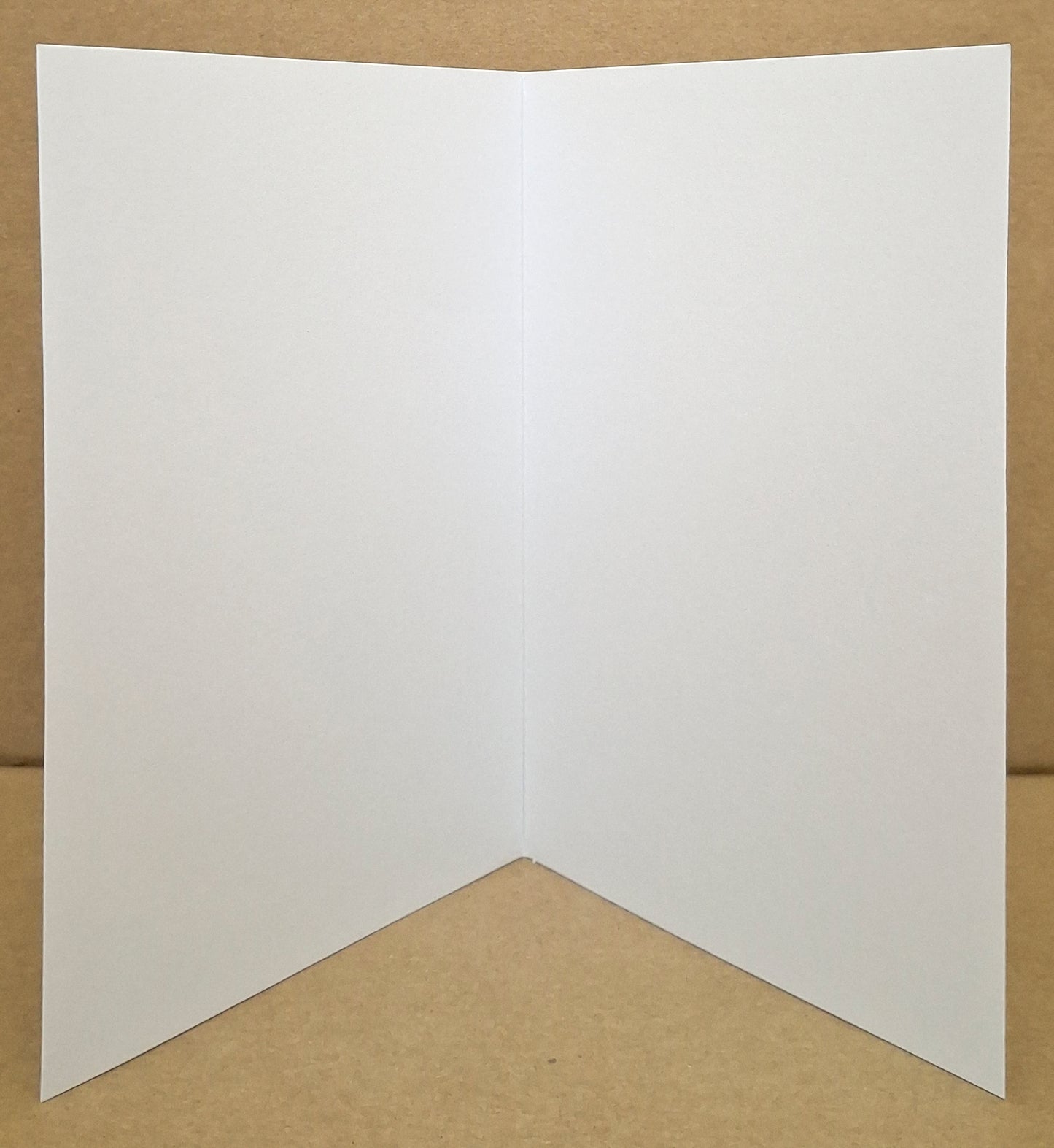 4.13x5.71 Notecard #1