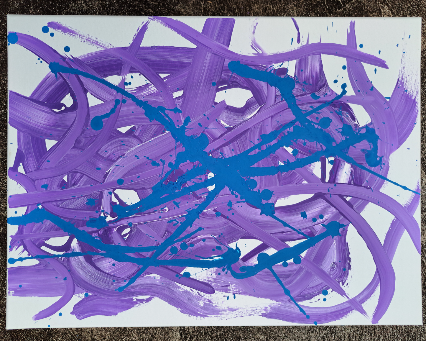 Painting_2024_002, 24"x18"x0.5"