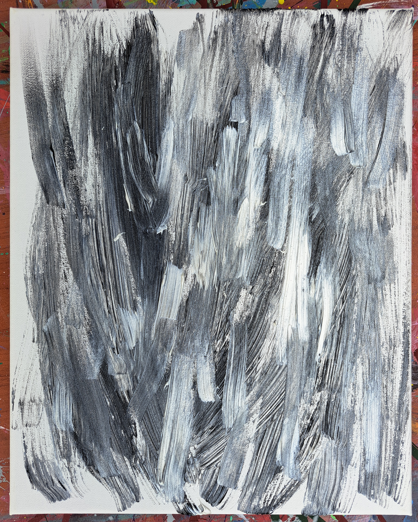 Painting_2024_012, 14"x18"