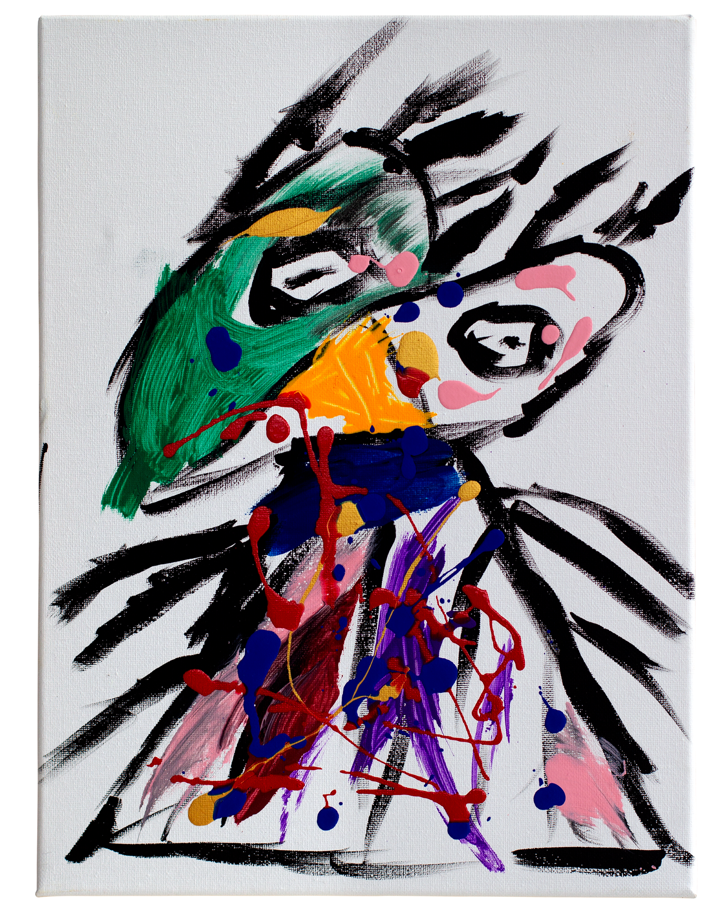 Painting_2023_037_12"x16"x0.5"