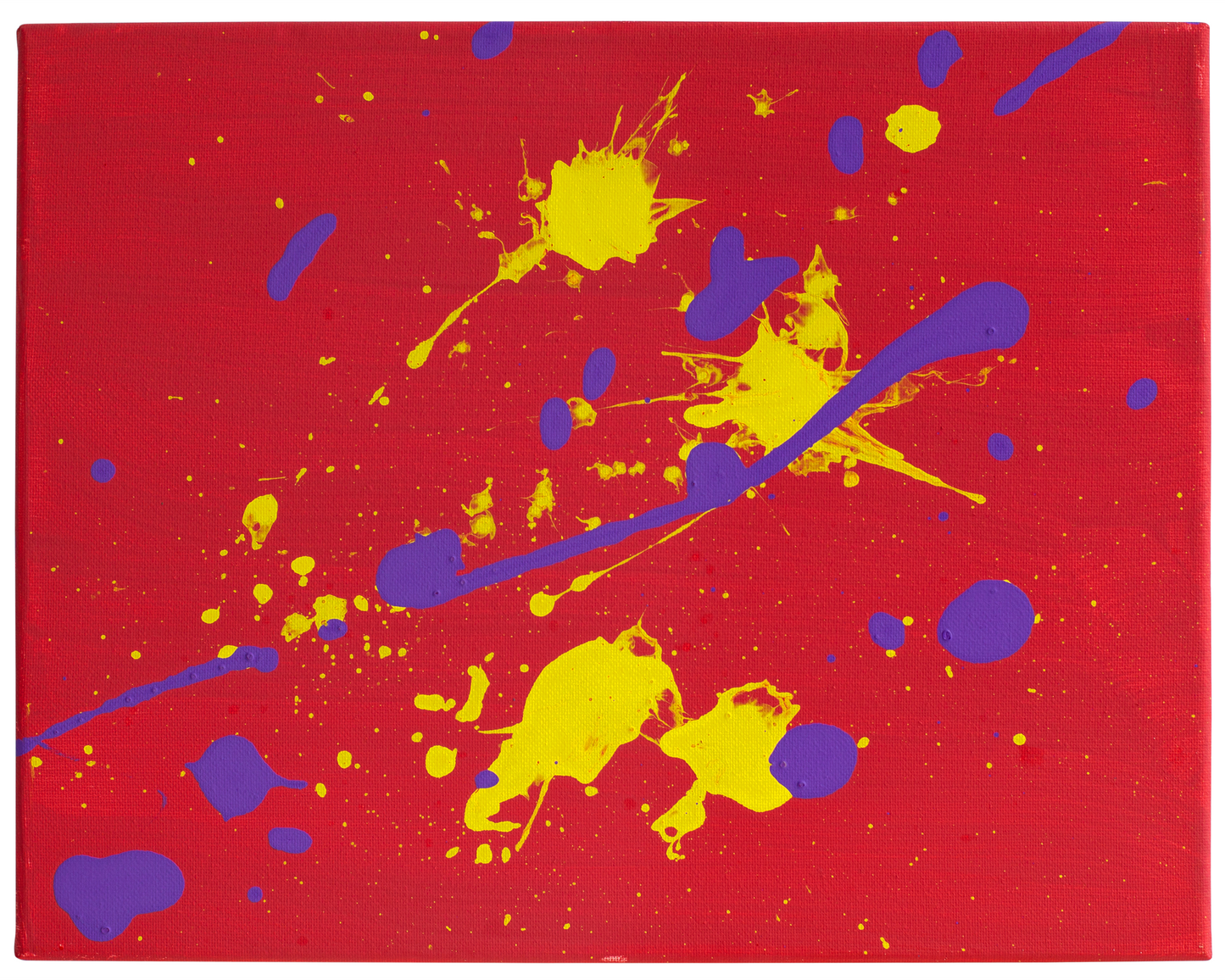 Painting_2023_041_11"x14"x0.5"