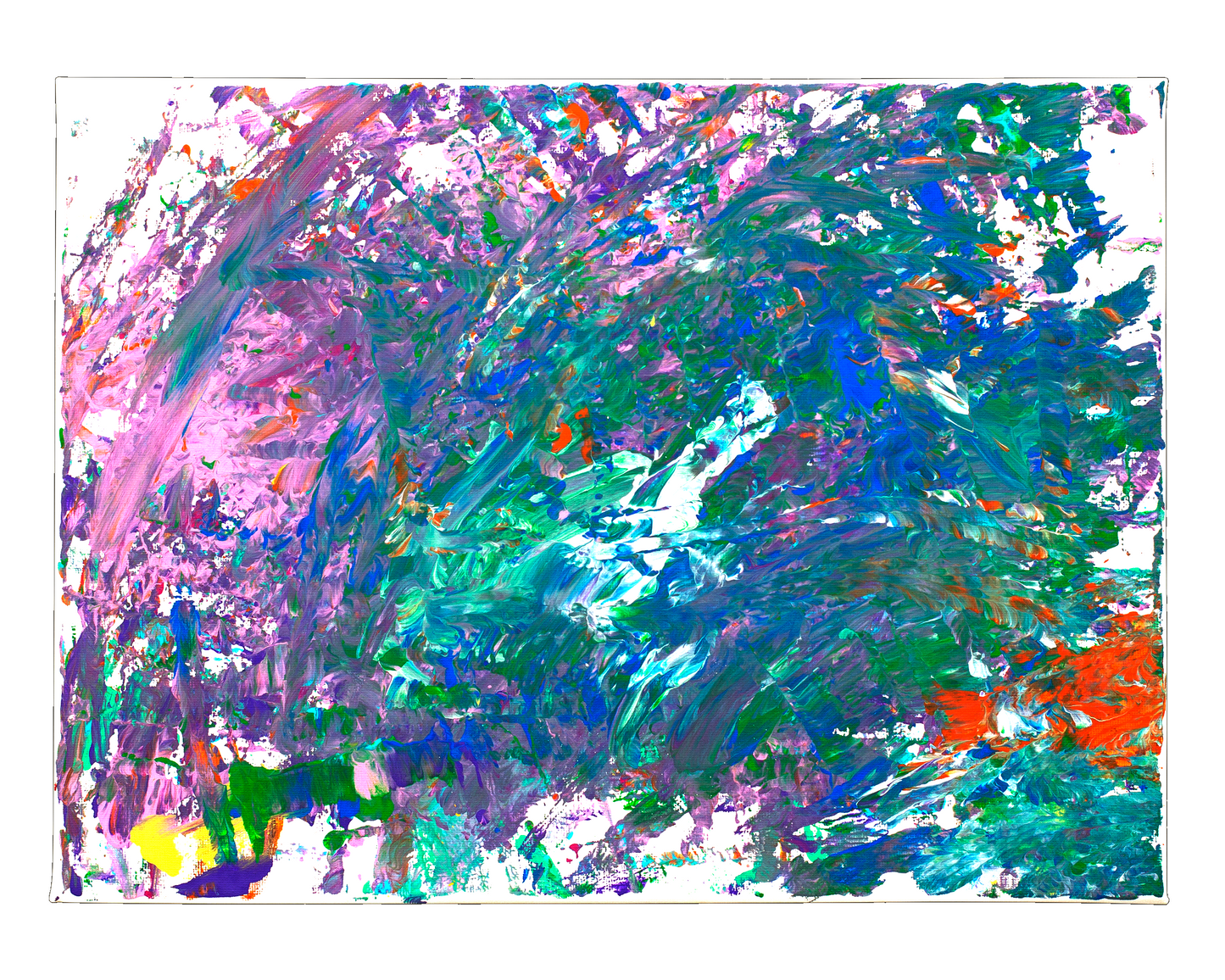 Painting_2022_26_16"x12"x0.5"