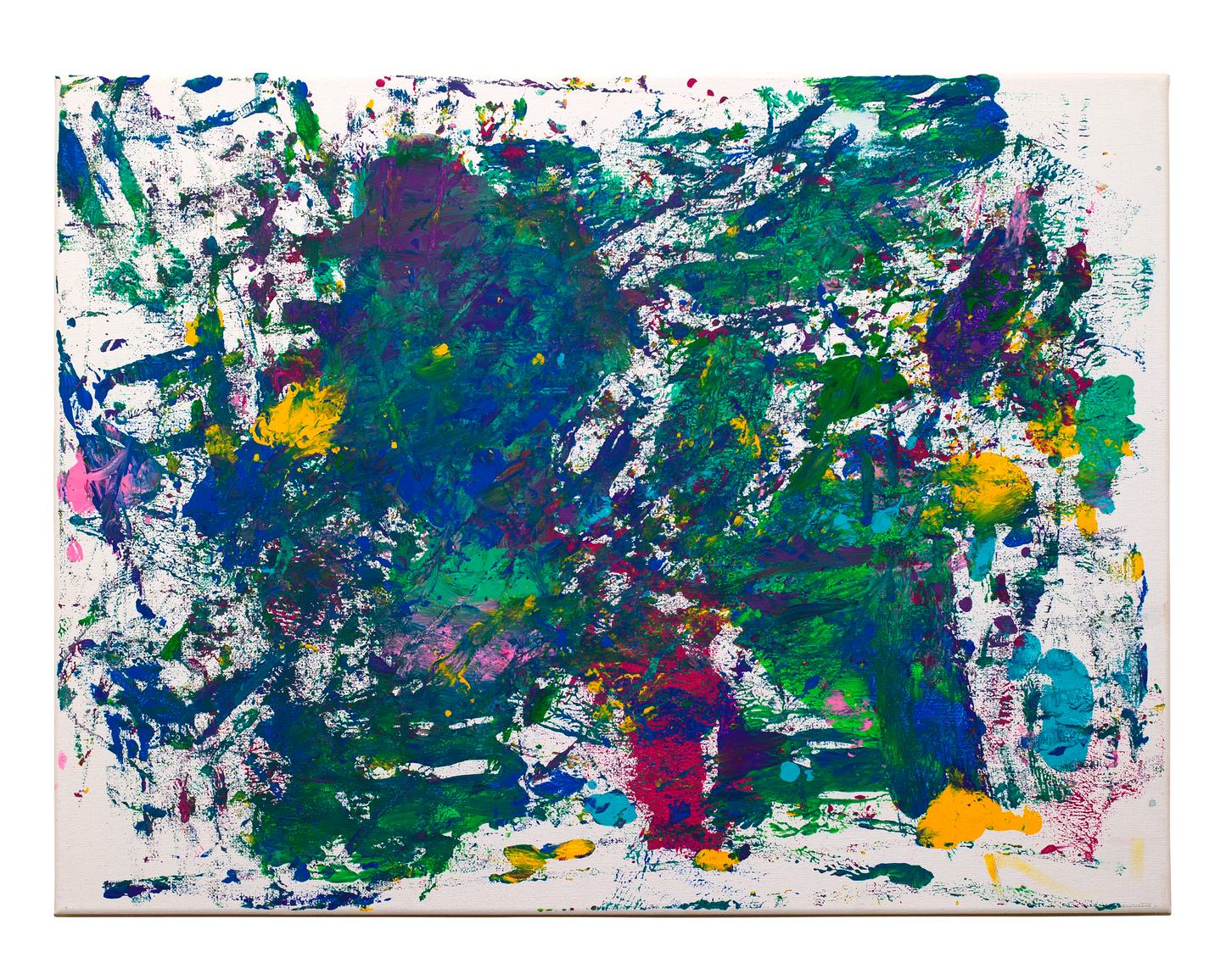 Painting_2022_34_24"x18"x0.5"