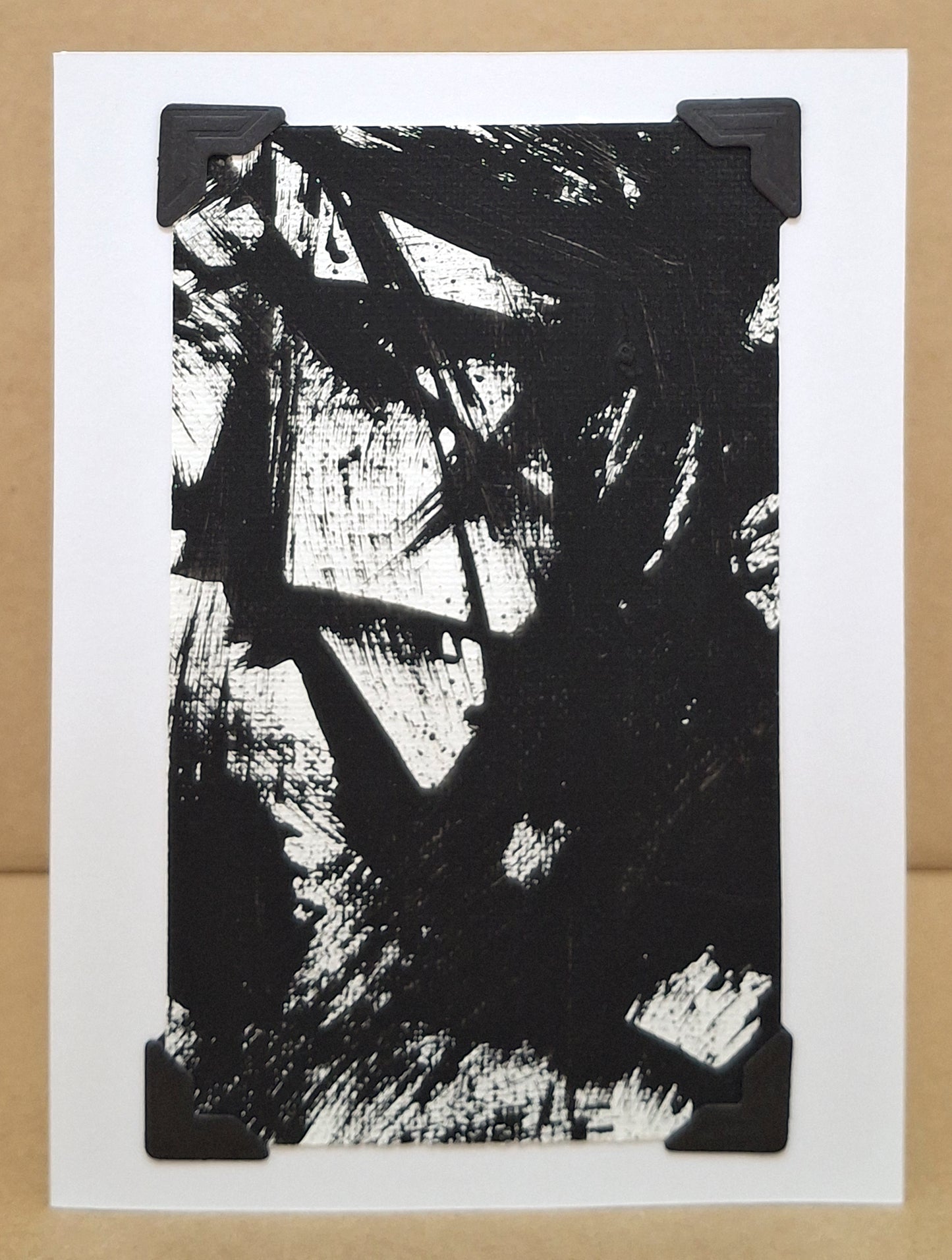 4.13x5.71 Notecard #1