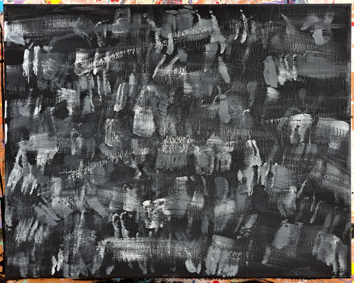 Painting_2024_006, 14"x18"x0.5"