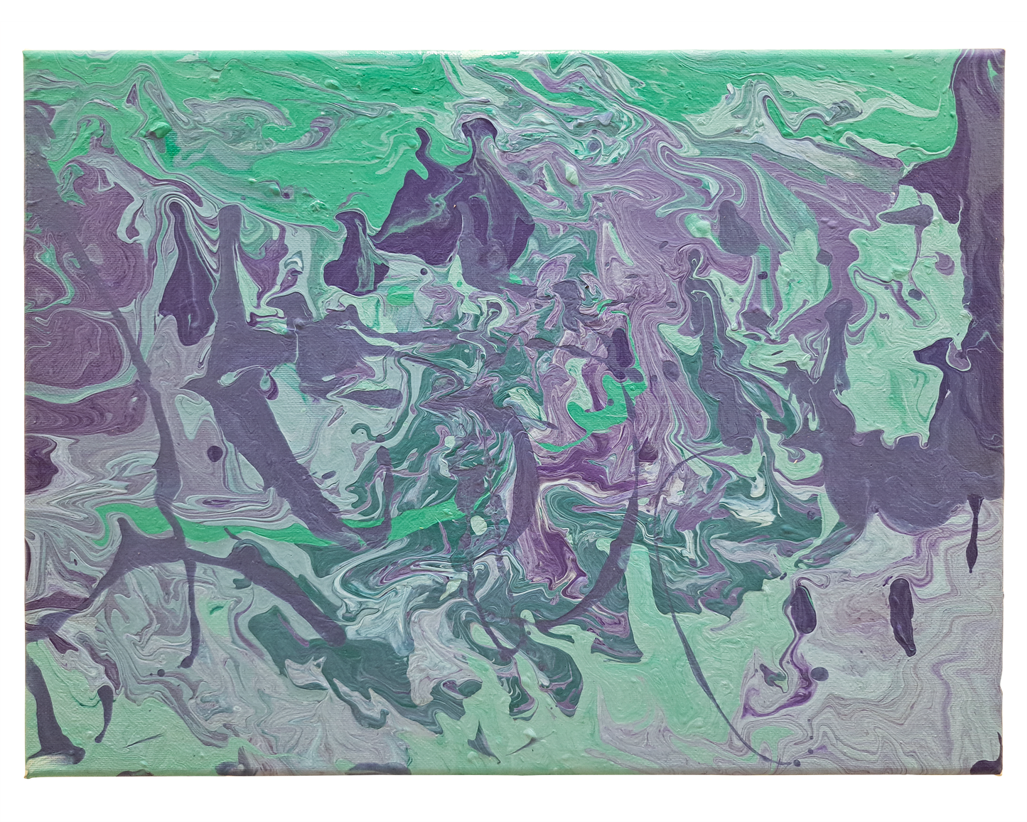 Painting_2024_013, 12"x16"