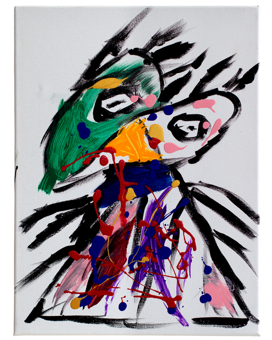 Painting_2023_037_12"x16"x0.5"