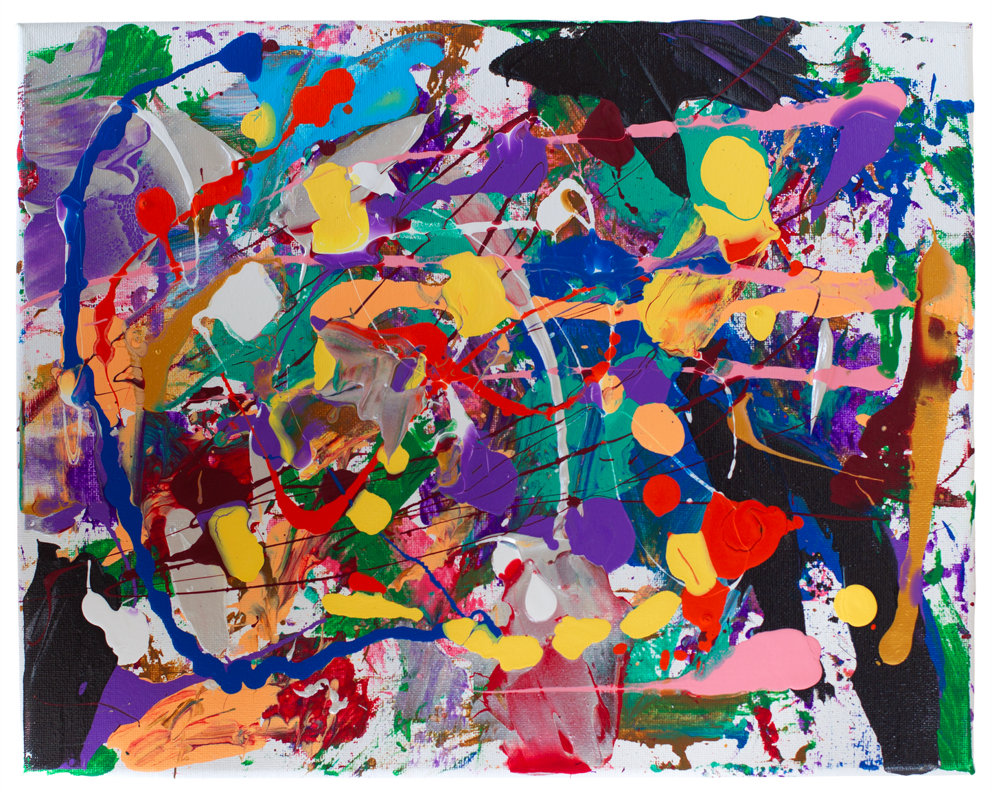 Painting_2023_040_11"x14"x0.5"