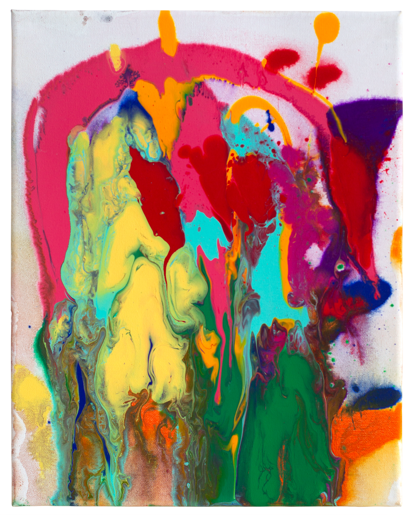 Painting_2023_044_11"x14"x0.5"