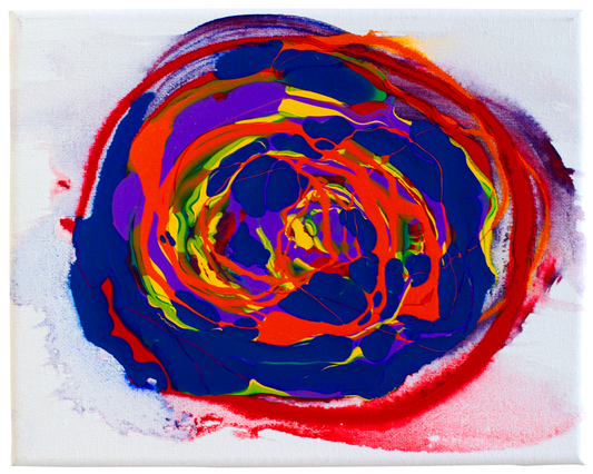 Painting_2023_046_10"x8"x0.5"