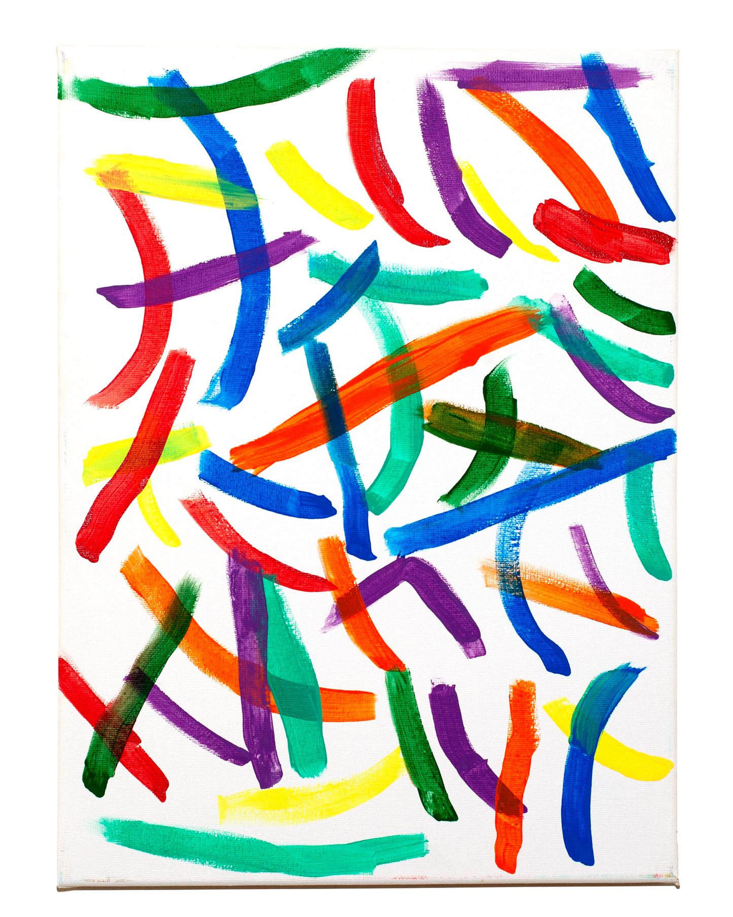 Painting_2022_20, 12"x16"x0.5"