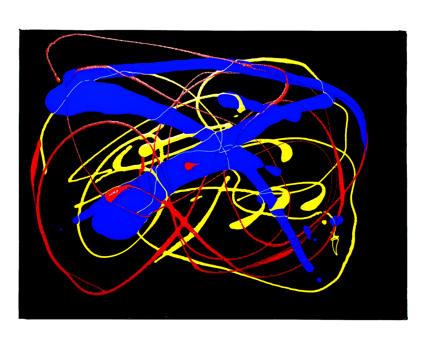 Painting_2022_24_16"x12"x0.5"