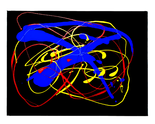 Painting_2022_24_16"x12"x0.5"