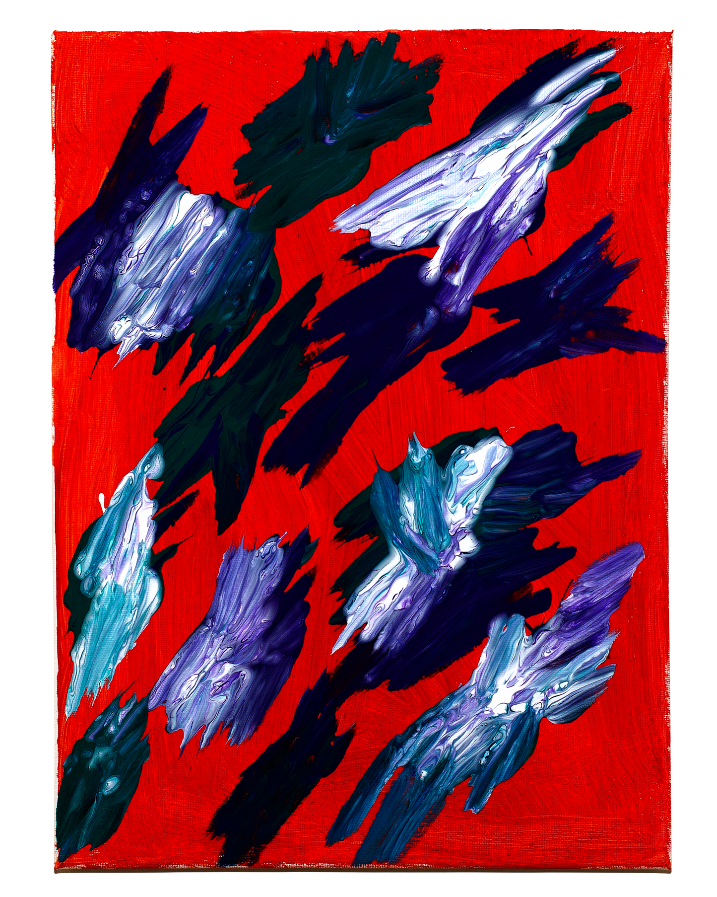 Painting_2022_28_12"x16"x0.5"