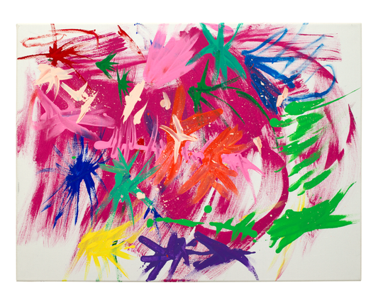 Painting_2022_33_24"x18"x0.5"