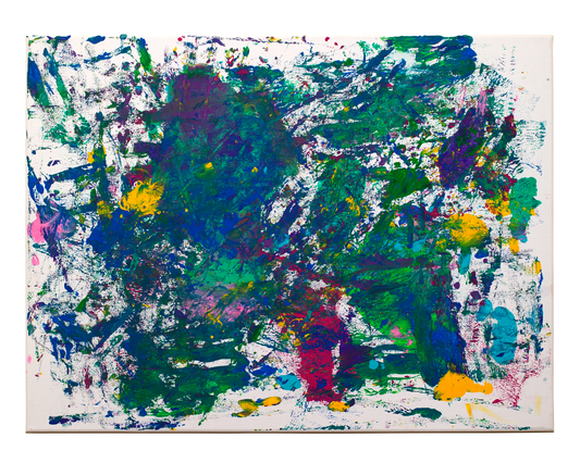 Painting_2022_34_24"x18"x0.5"